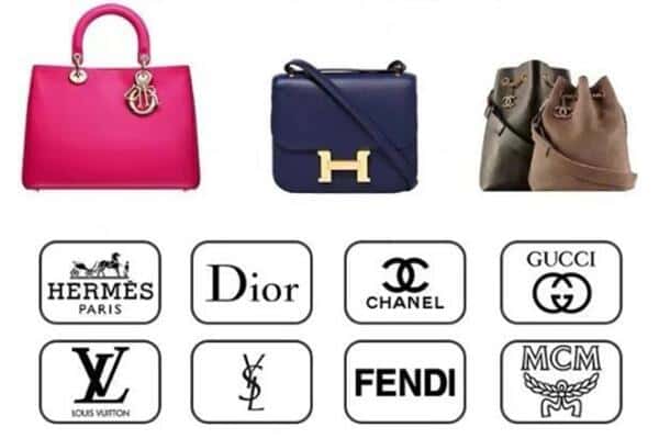 克山县回收名包